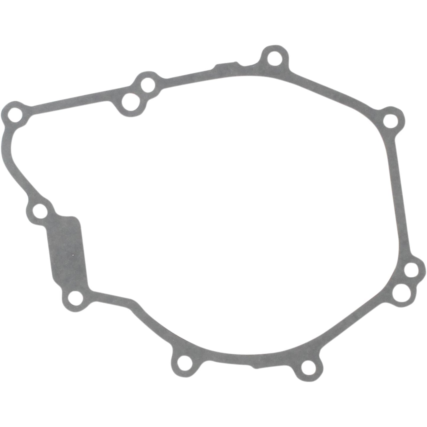 Cometic Stator Gasket for Yamaha EC421020F_363912