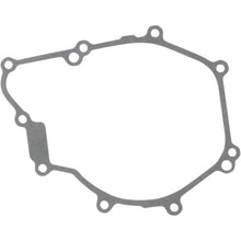 Cometic Stator Gasket for Yamaha EC421020F_363912