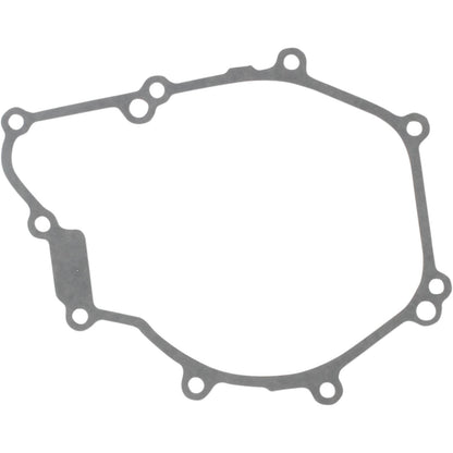 Cometic Stator Gasket for Yamaha EC421020F_363912