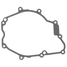 Cometic Stator Gasket for Yamaha EC938032AFM_96422