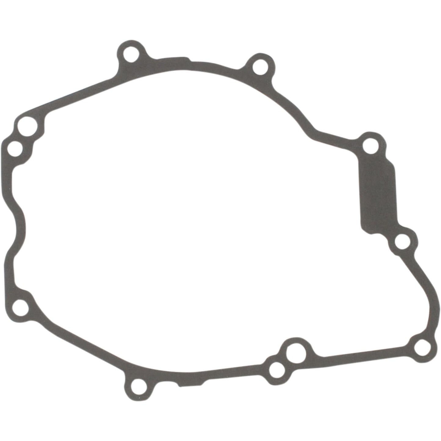 Cometic Stator Gasket for Yamaha EC938032AFM_363926