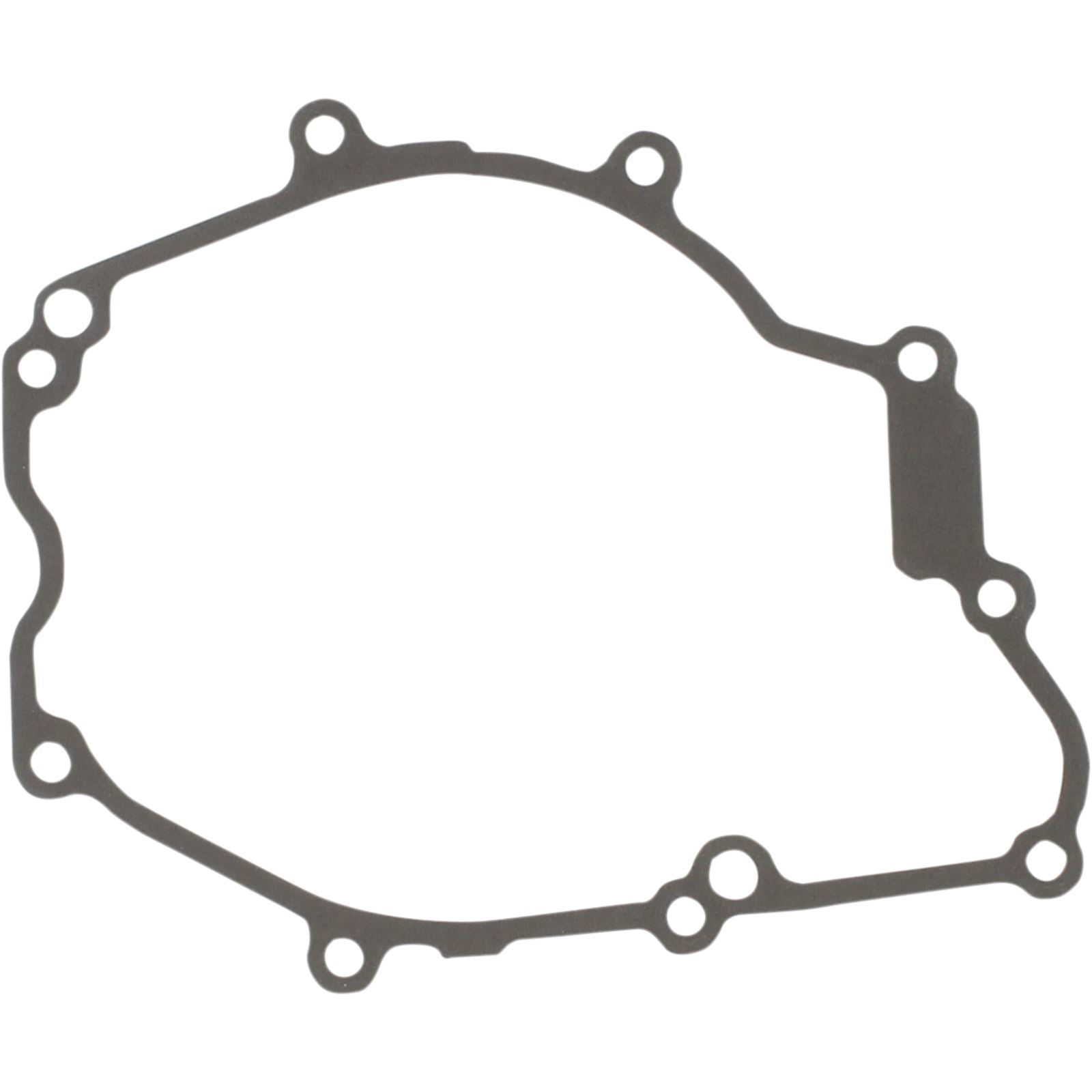 Cometic Stator Gasket for Yamaha EC938032AFM_363926