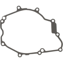 Cometic Stator Gasket for Yamaha EC938032AFM_363926