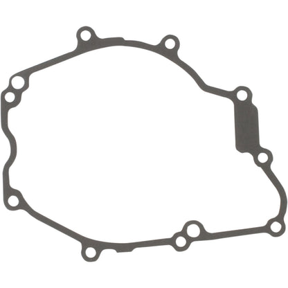Cometic Stator Gasket for Yamaha EC938032AFM_363926