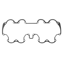 Cometic Valve Cover Gasket for Honda VC122060AFM_96423