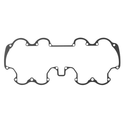 Cometic Valve Cover Gasket for Honda VC122060AFM_96423