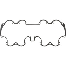Cometic Valve Cover Gasket for Honda VC122060AFM_363933