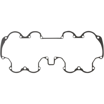 Cometic Valve Cover Gasket for Honda VC122060AFM_363933