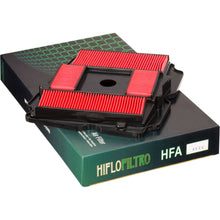 Hiflofiltro Air Filter HFA1614_393256