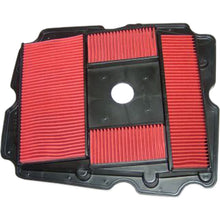 Hiflofiltro Air Filter HFA1614_96426