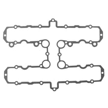 Cometic Street Gasket C8213_96427