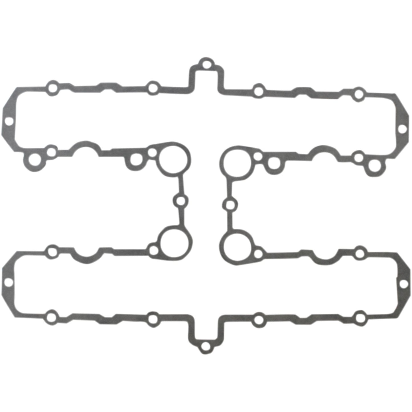 Cometic Street Gasket C8213_365016