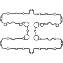 Cometic Street Gasket C8213_365016