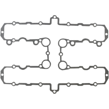 Cometic Street Gasket C8213_365016