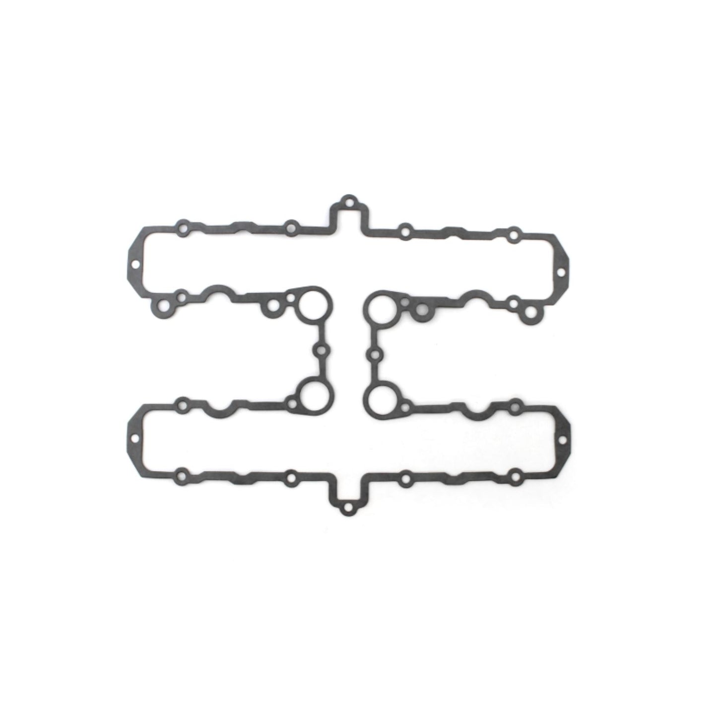 Cometic Street Gasket C8213_1446865