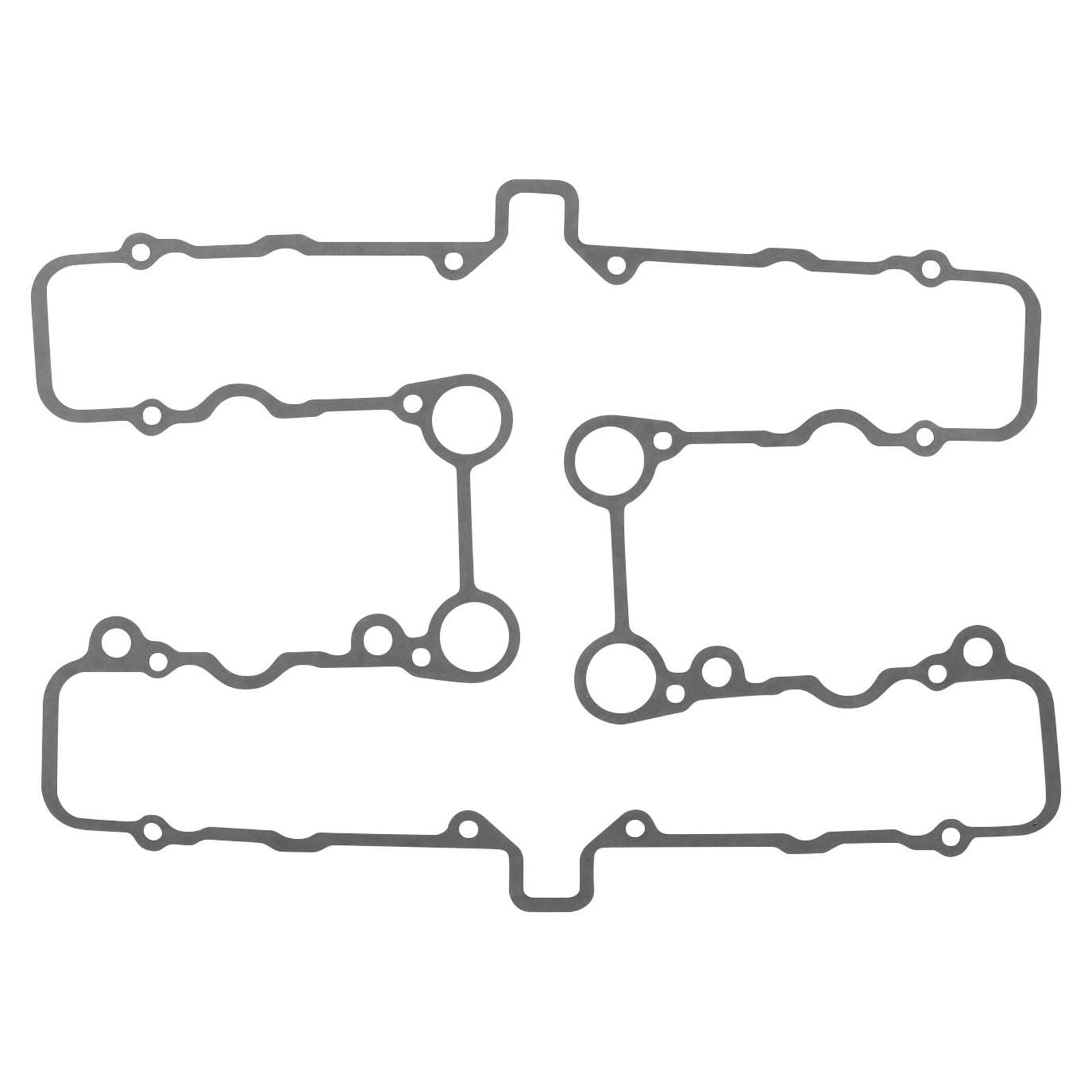 Cometic Street Gasket C8468_96428