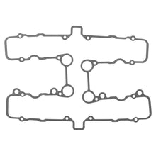 Cometic Street Gasket C8468_96428