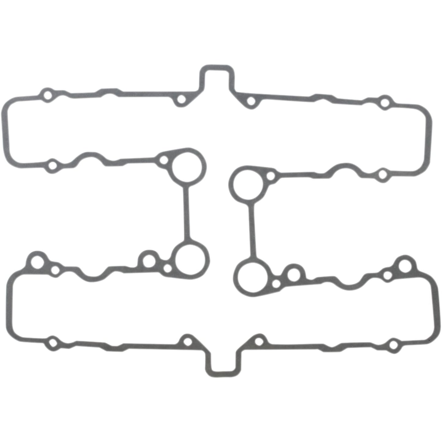 Cometic Street Gasket C8468_365023