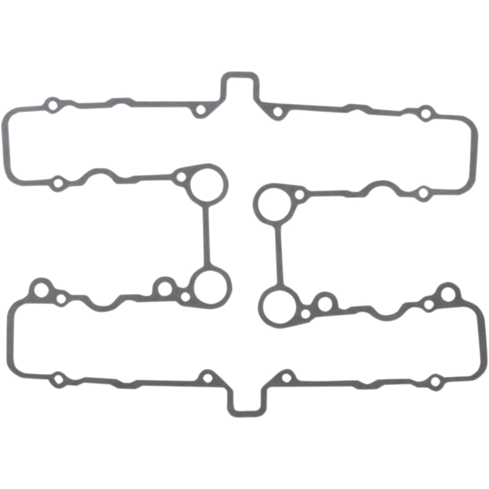 Cometic Street Gasket C8468_365023