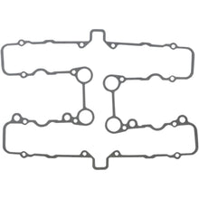 Cometic Street Gasket C8468_365023