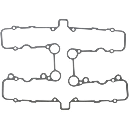 Cometic Street Gasket C8468_365023