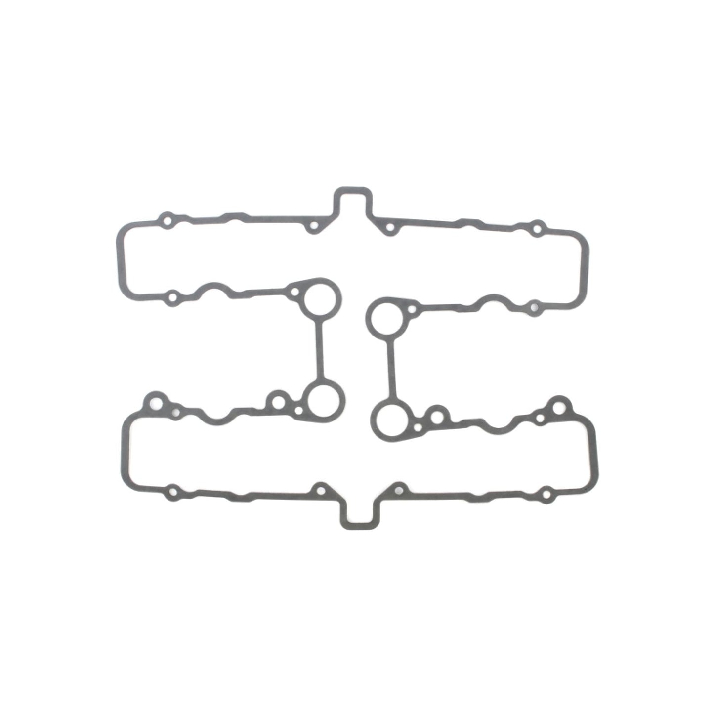 Cometic Street Gasket C8468_1446282