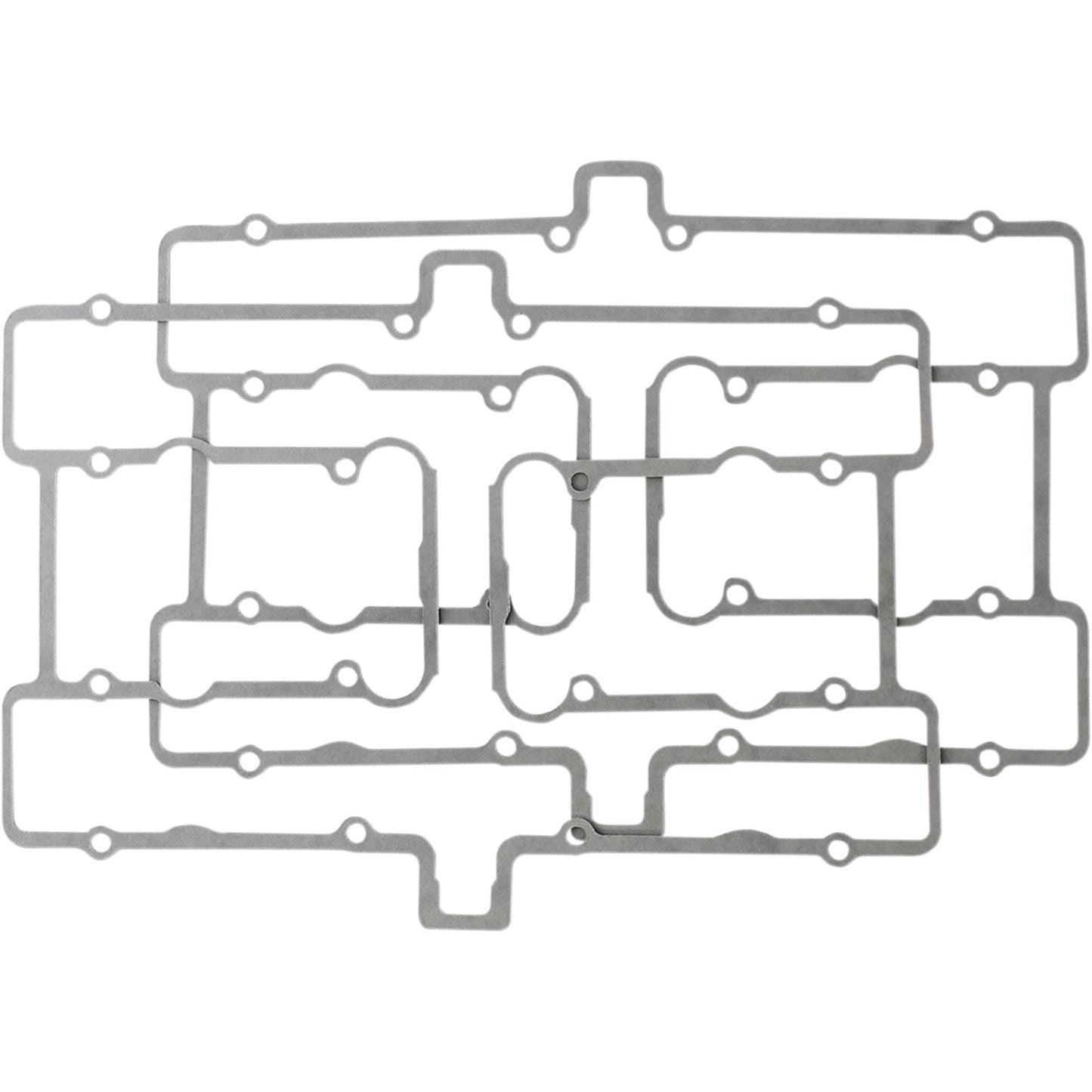 Cometic Valve Cover Gasket for Suzuki C8310_363709