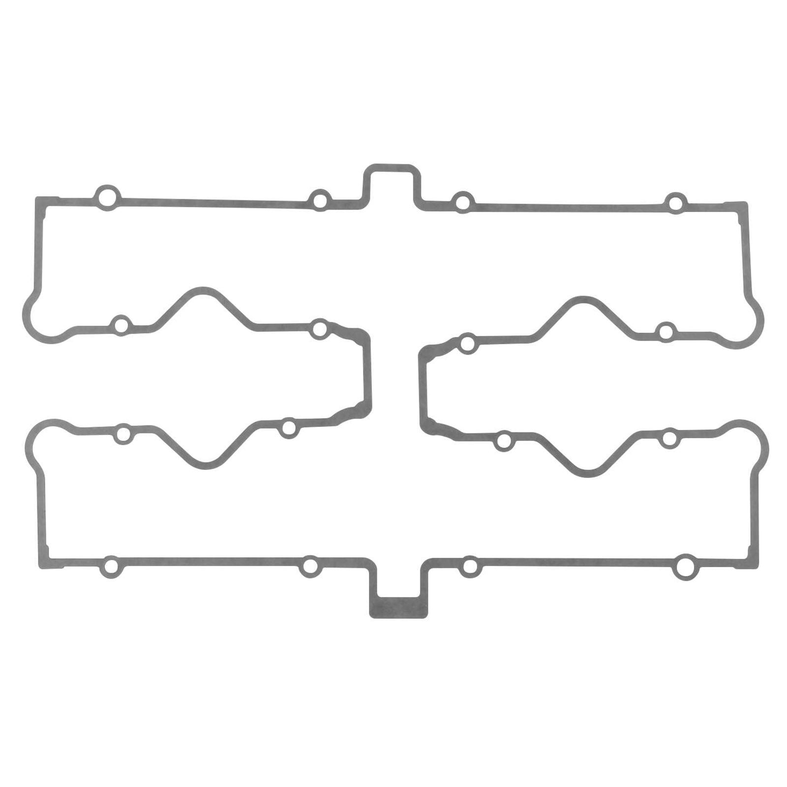 Cometic Street Gasket C8212_96430