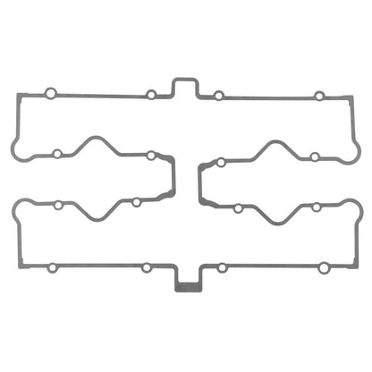 Cometic Street Gasket C8212_96430
