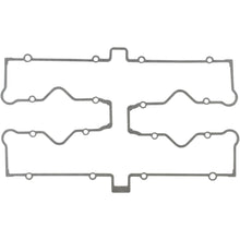 Cometic Street Gasket C8212_365015