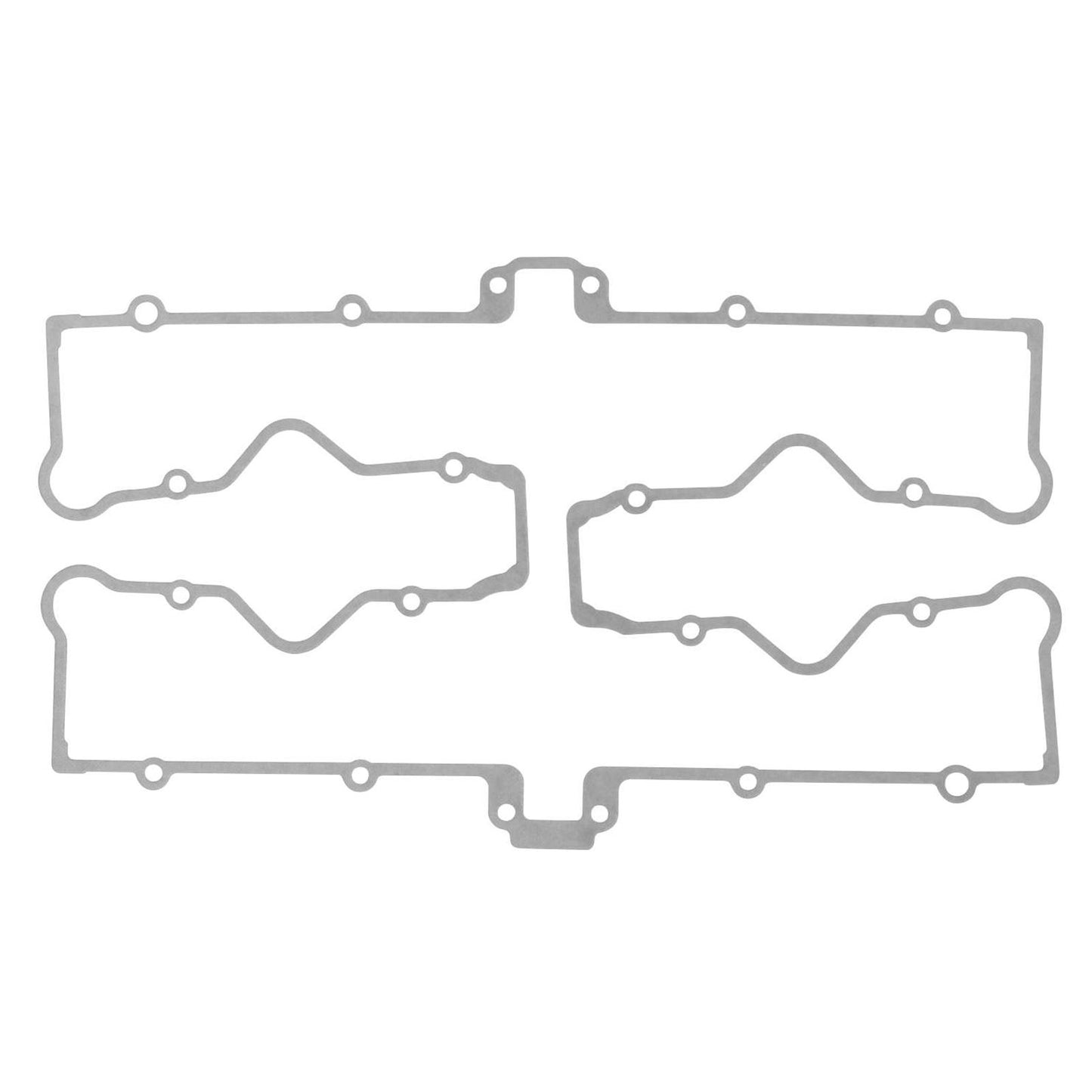 Cometic Street Gasket C8264_96431