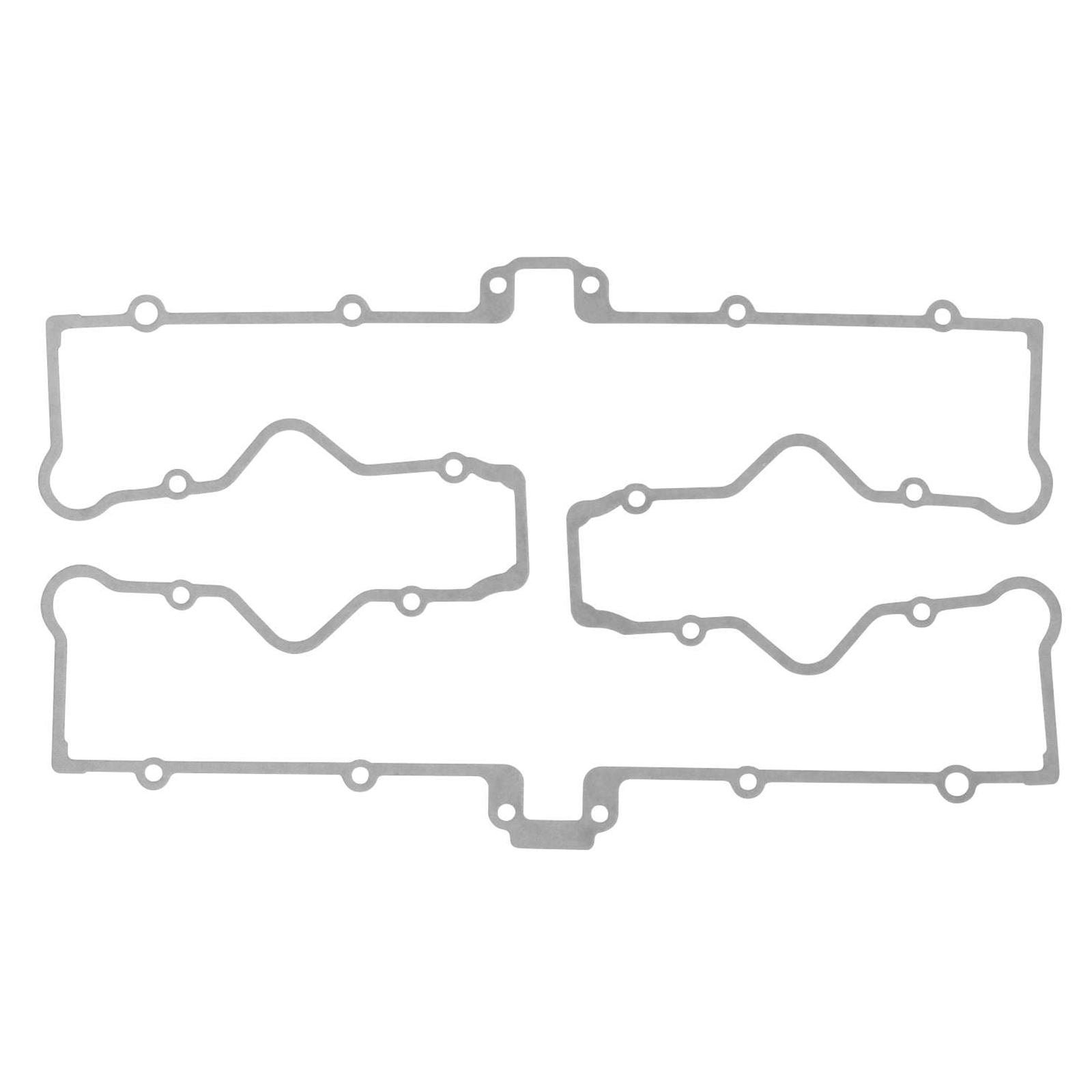 Cometic Street Gasket C8264_96431