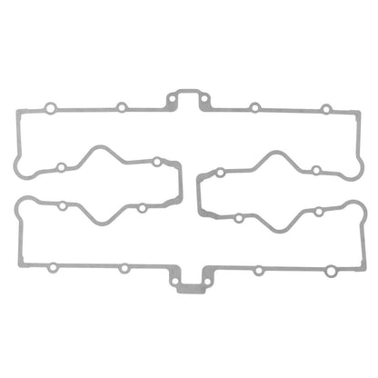 Cometic Street Gasket C8264_96431