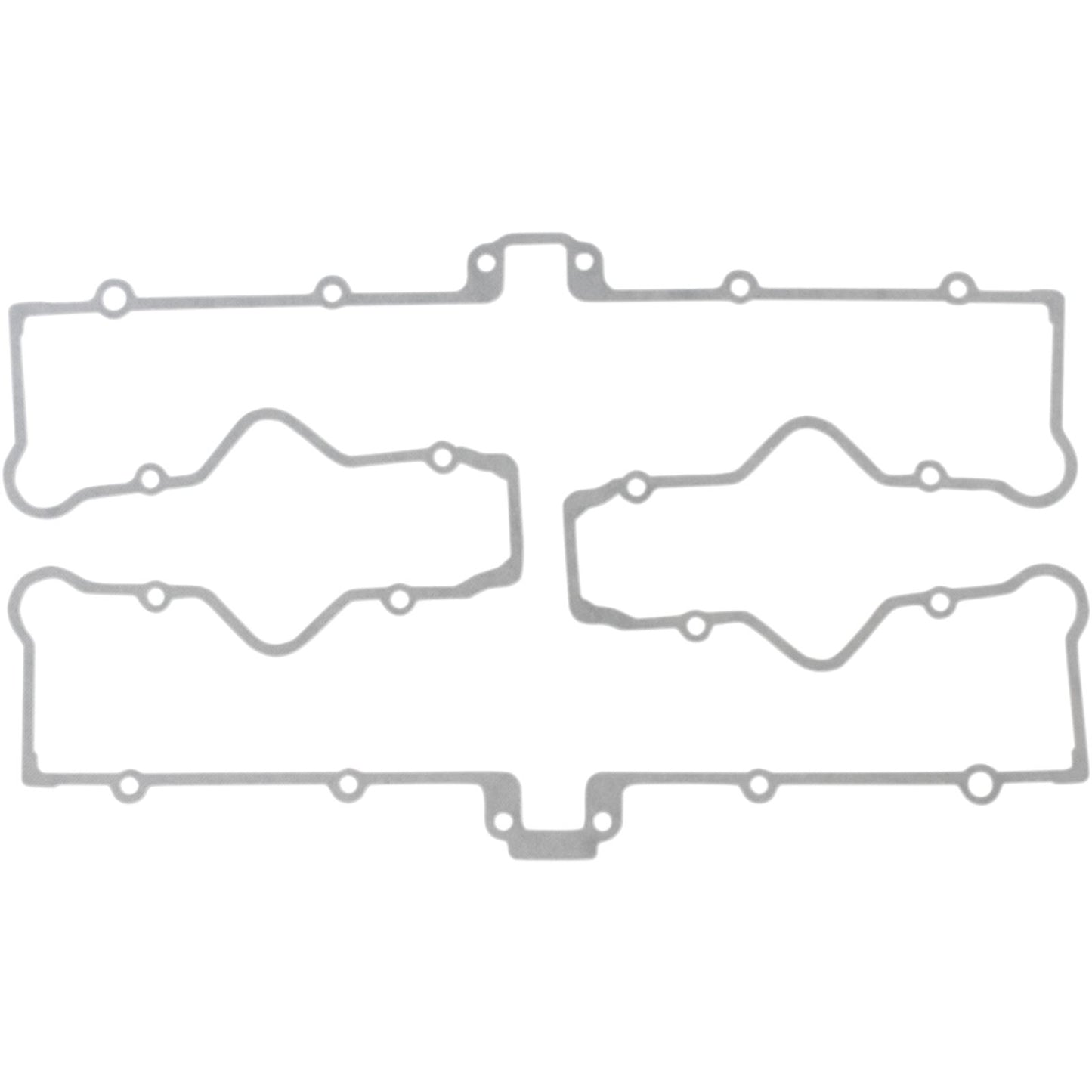 Cometic Street Gasket C8264_365018