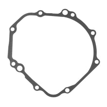 Cometic Stator Gasket For Suzuki EC813032AFM_96432