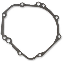Cometic Stator Gasket For Suzuki EC813032AFM_363920