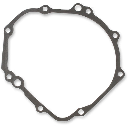 Cometic Stator Gasket For Suzuki EC813032AFM_363920