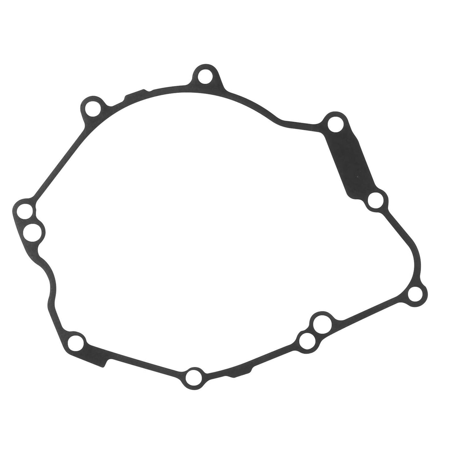 Cometic Stator Gasket for Yamaha EC1104018AFM_96434