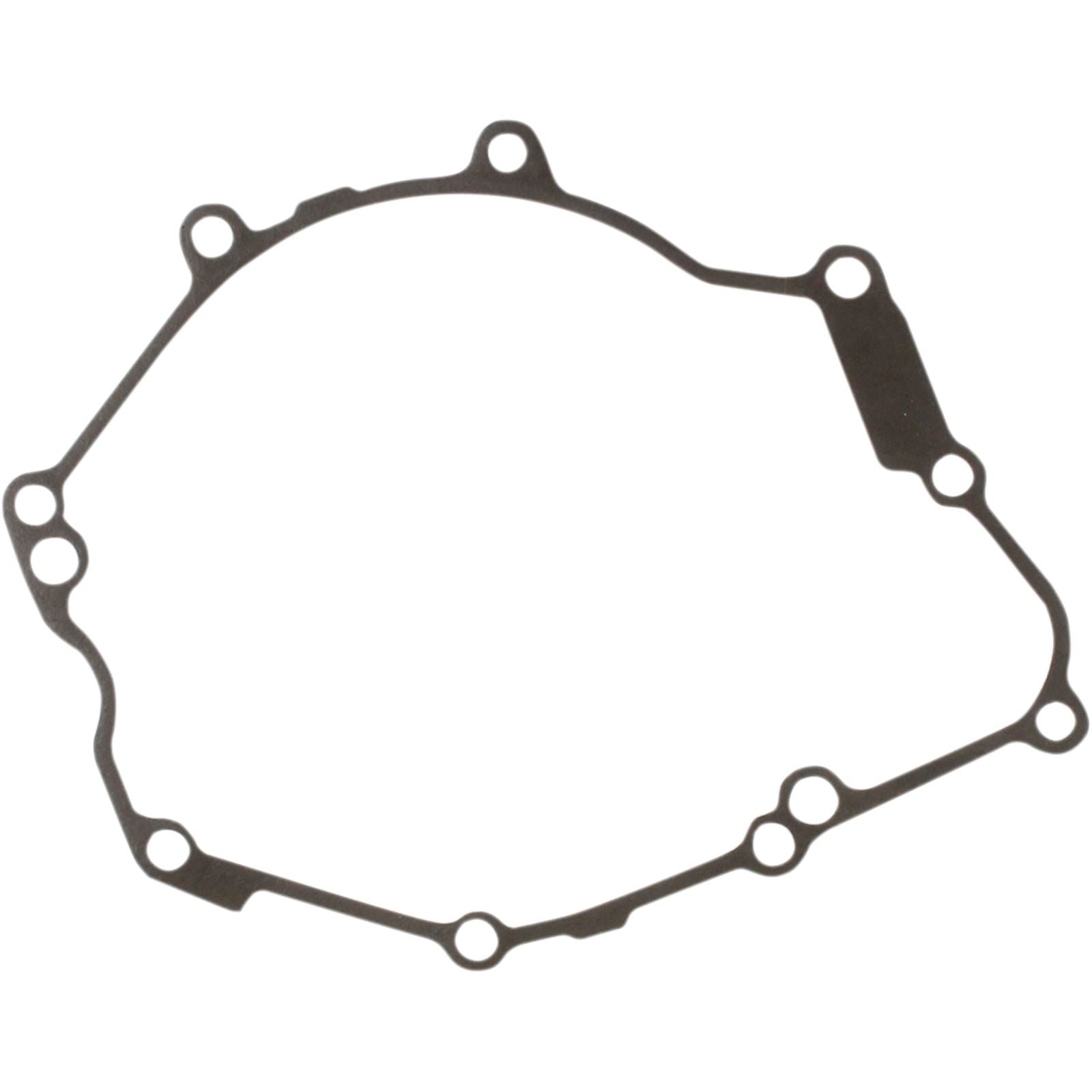 Cometic Stator Gasket for Yamaha EC1104018AFM_363892