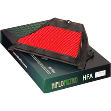 Hiflofiltro Air Filter HFA1616_393248