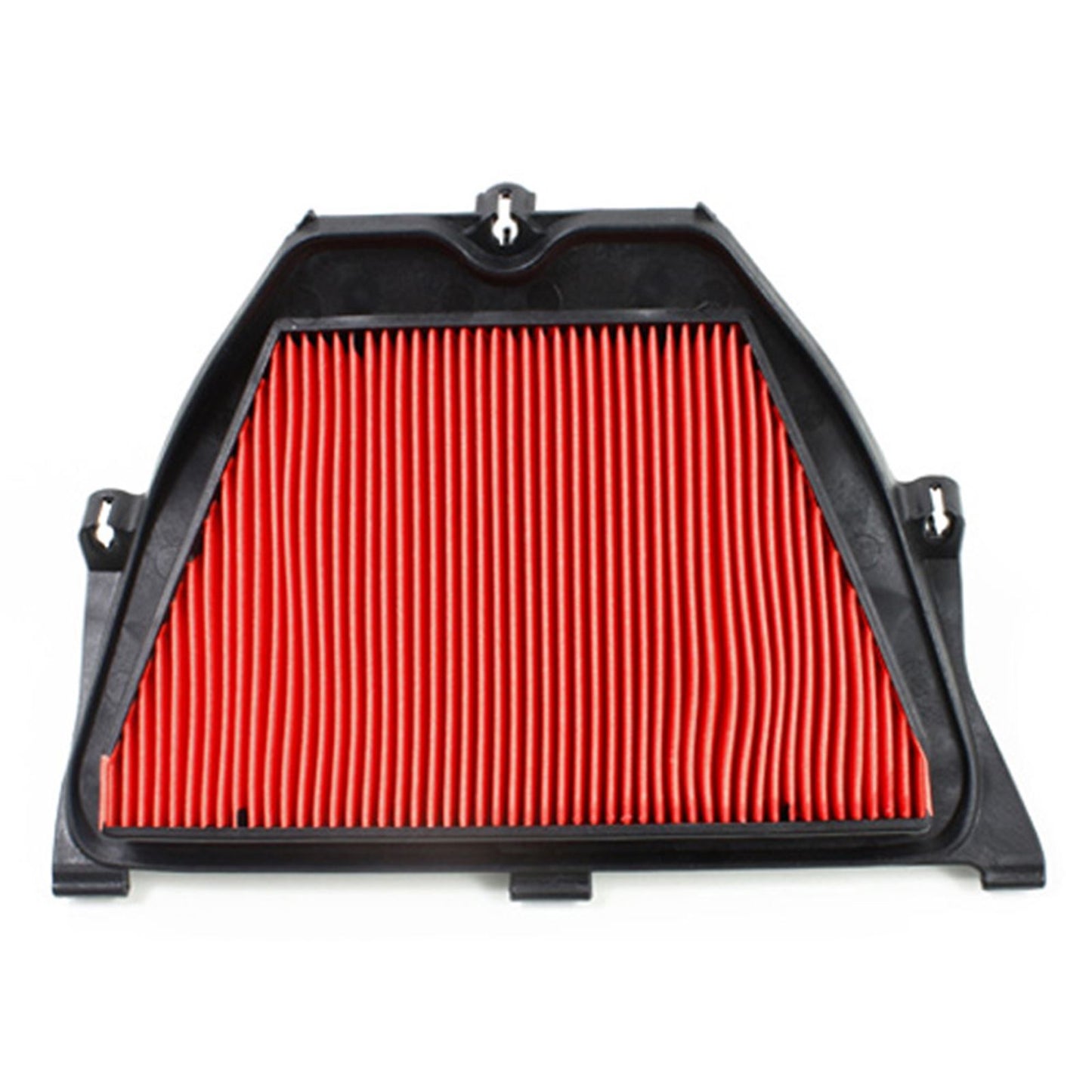 Hiflofiltro Air Filter HFA1616_560856