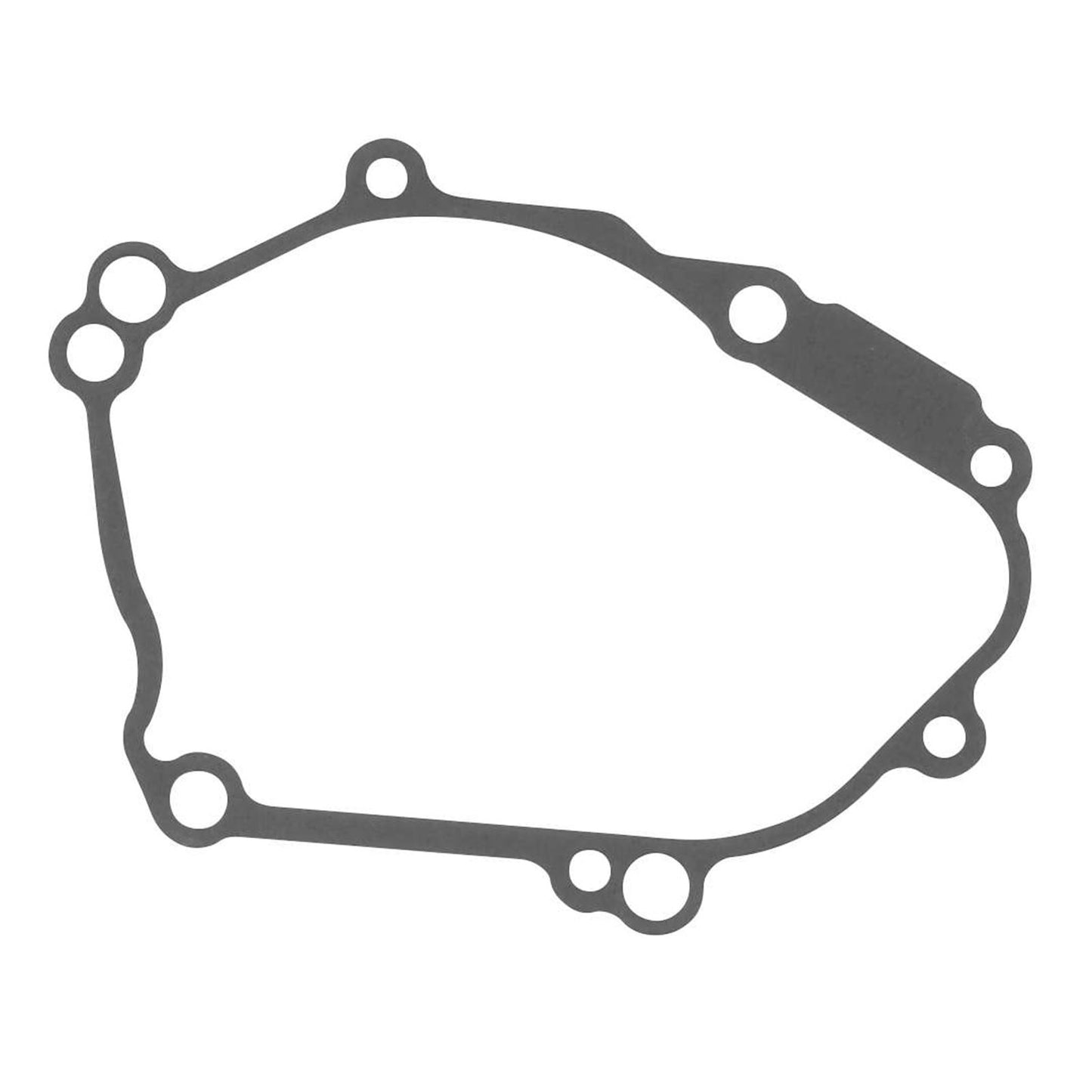 Cometic Stator Gasket for Yamaha EC943032AFM_96438