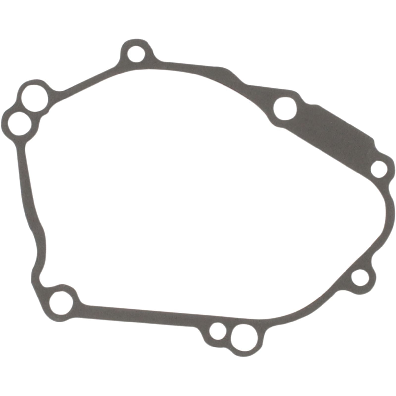 Cometic Stator Gasket for Yamaha EC943032AFM_363928
