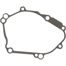 Cometic Stator Gasket for Yamaha EC943032AFM_363928