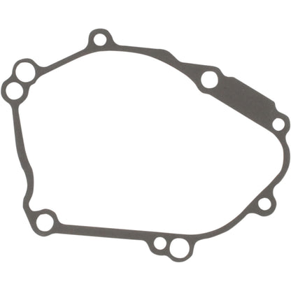 Cometic Stator Gasket for Yamaha EC943032AFM_363928
