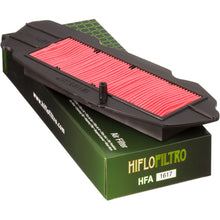 Hiflofiltro Air Filter HFA1617_393283