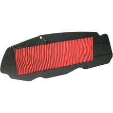 Hiflofiltro Air Filter HFA1617_96443
