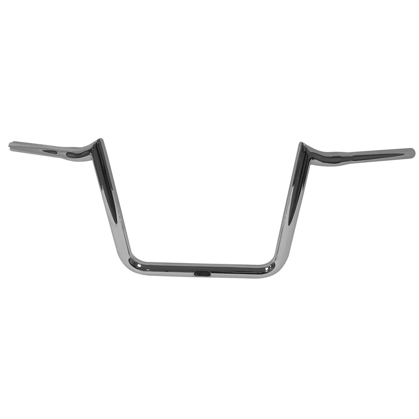 Biker's Choice PrimeApes Handlebar 13" 15-21 FLT, 1.25" Mount, Chrome LA-7353-13C_96446