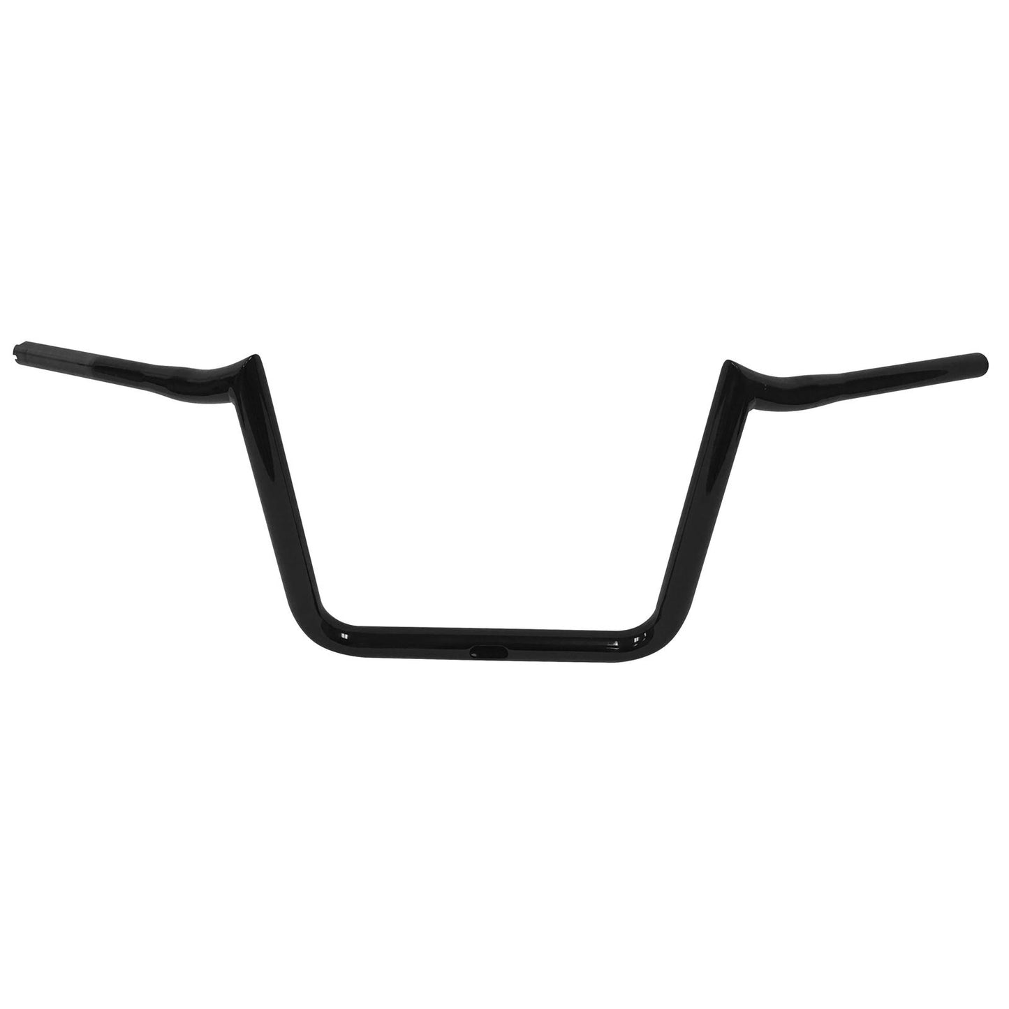 Biker's Choice PrimeApes Handlebar 13" 15-21 FLT, 1.25" Mount, Black LA-7353-13B_96447