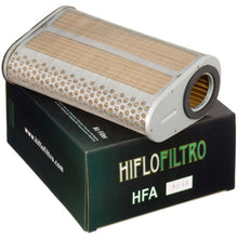 Hiflofiltro Air Filter HFA1618_96450